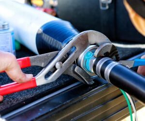 About Water Leak Detection Pros Jefferson, AR